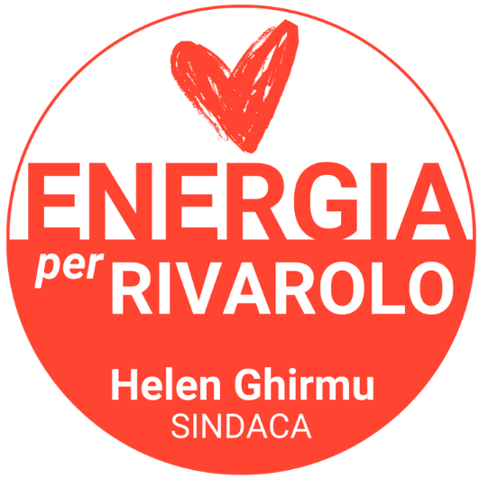 energia per rivarolo